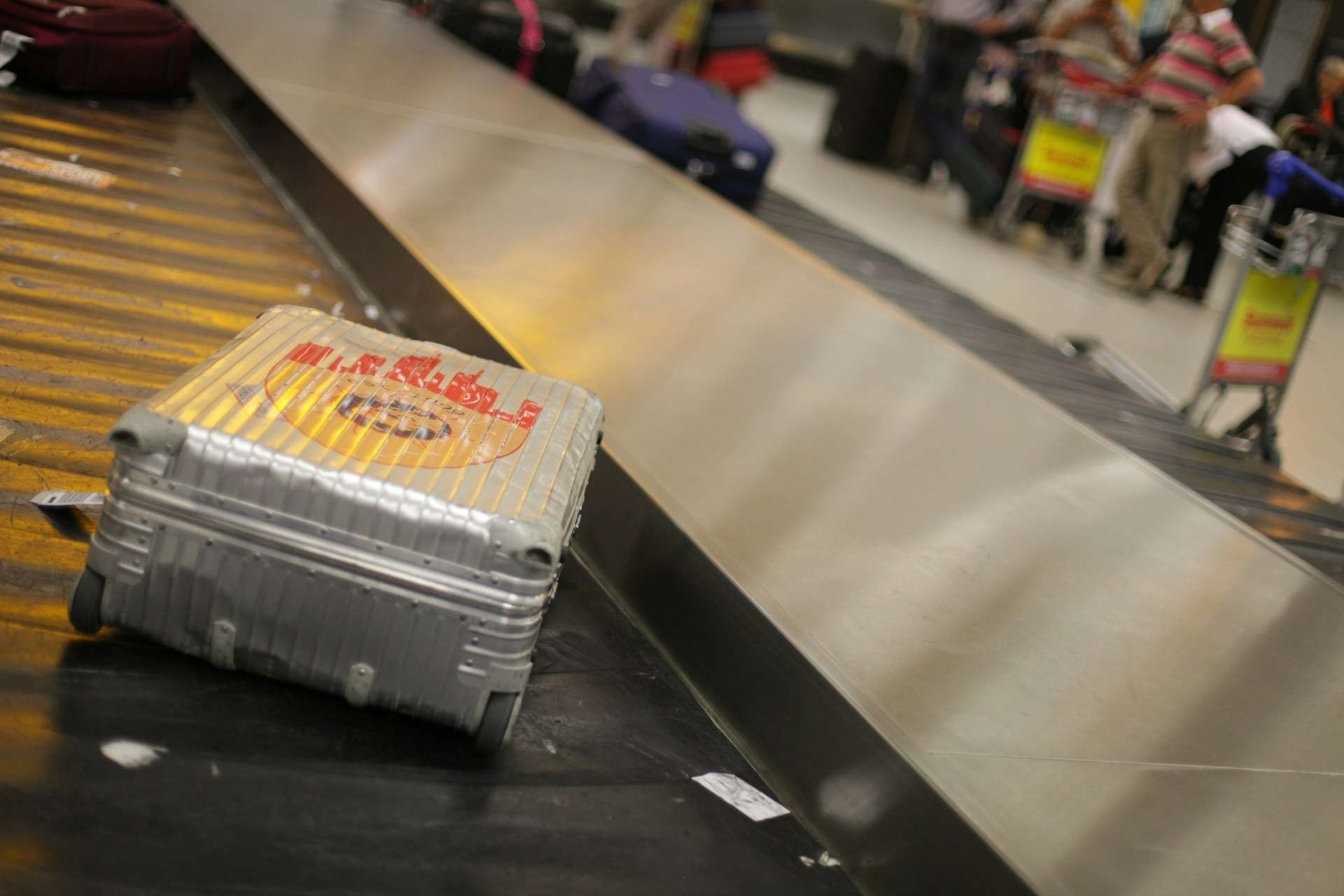 bagaż podręczny Air Arabia wymiary | Drava - Dystrybutor produktów Peli bagaż podręczny Air Arabia wymiary