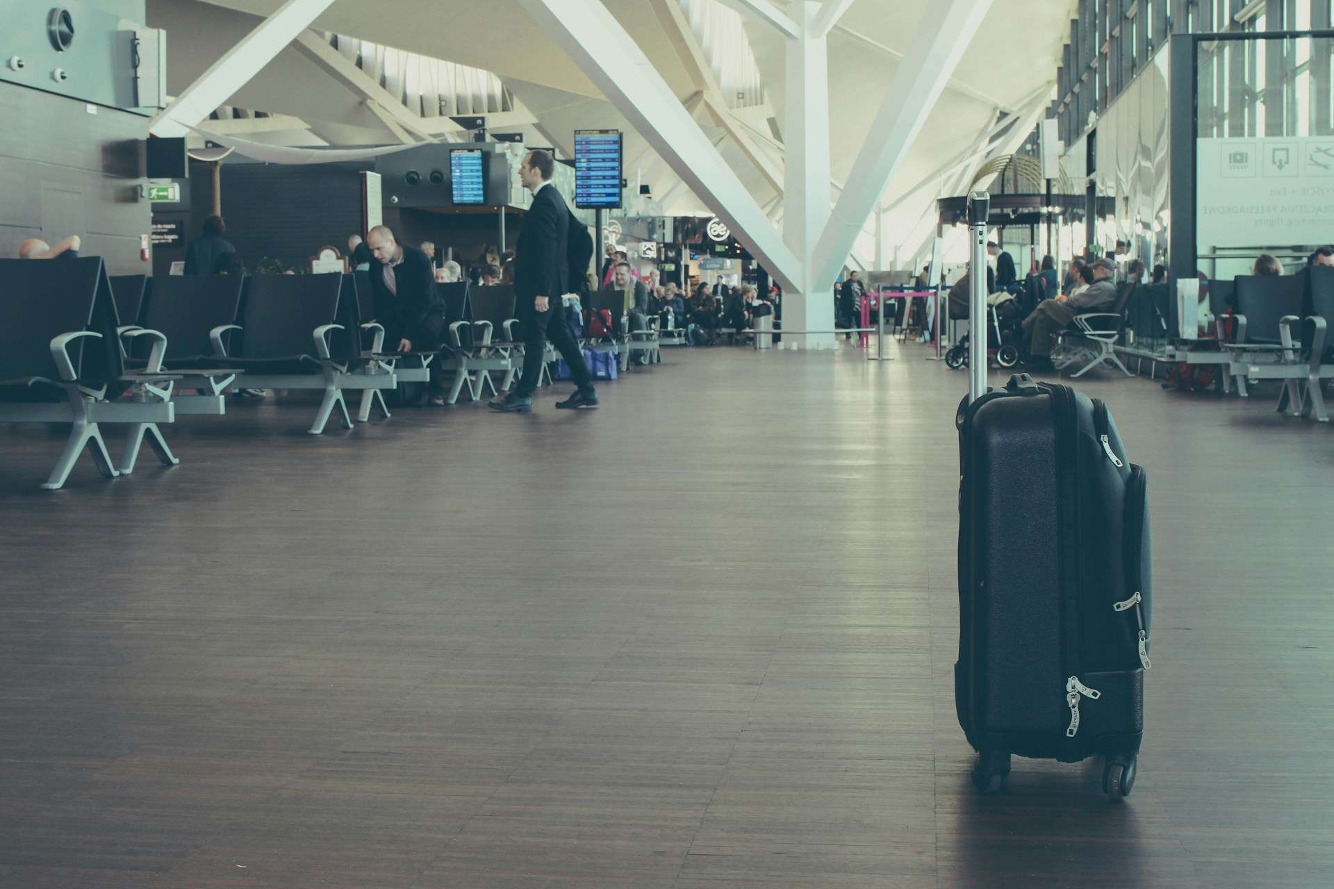 bagaż podręczny Air Arabia zasady | Drava - Dystrybutor produktów Peli bagaż podręczny Air Arabia zasady