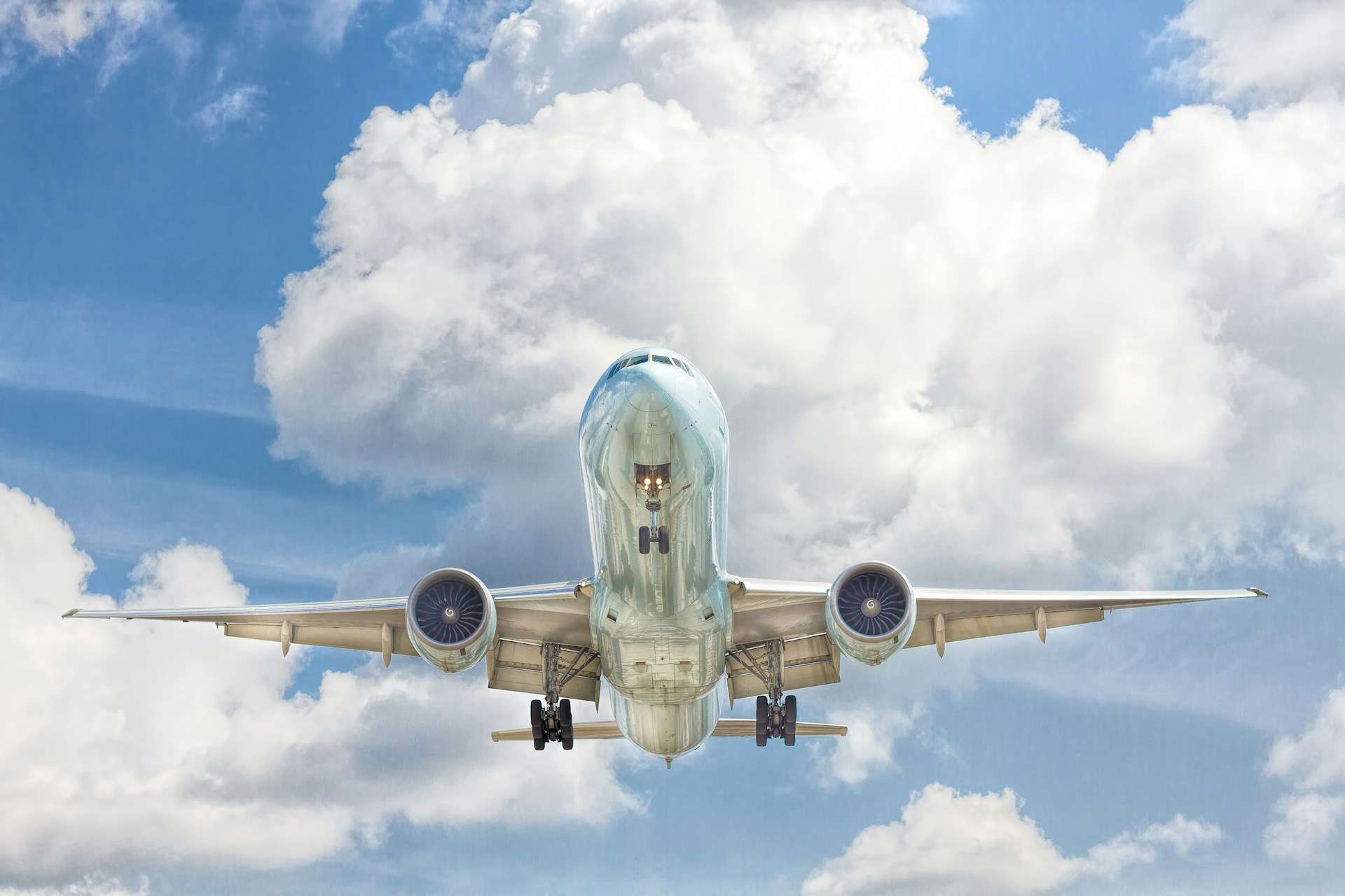 bagaż podręczny ryanair jakie zsady 2025 | Drava - Dystrybutor produktów Peli bagaż podręczny ryanair jakie zsady 2025