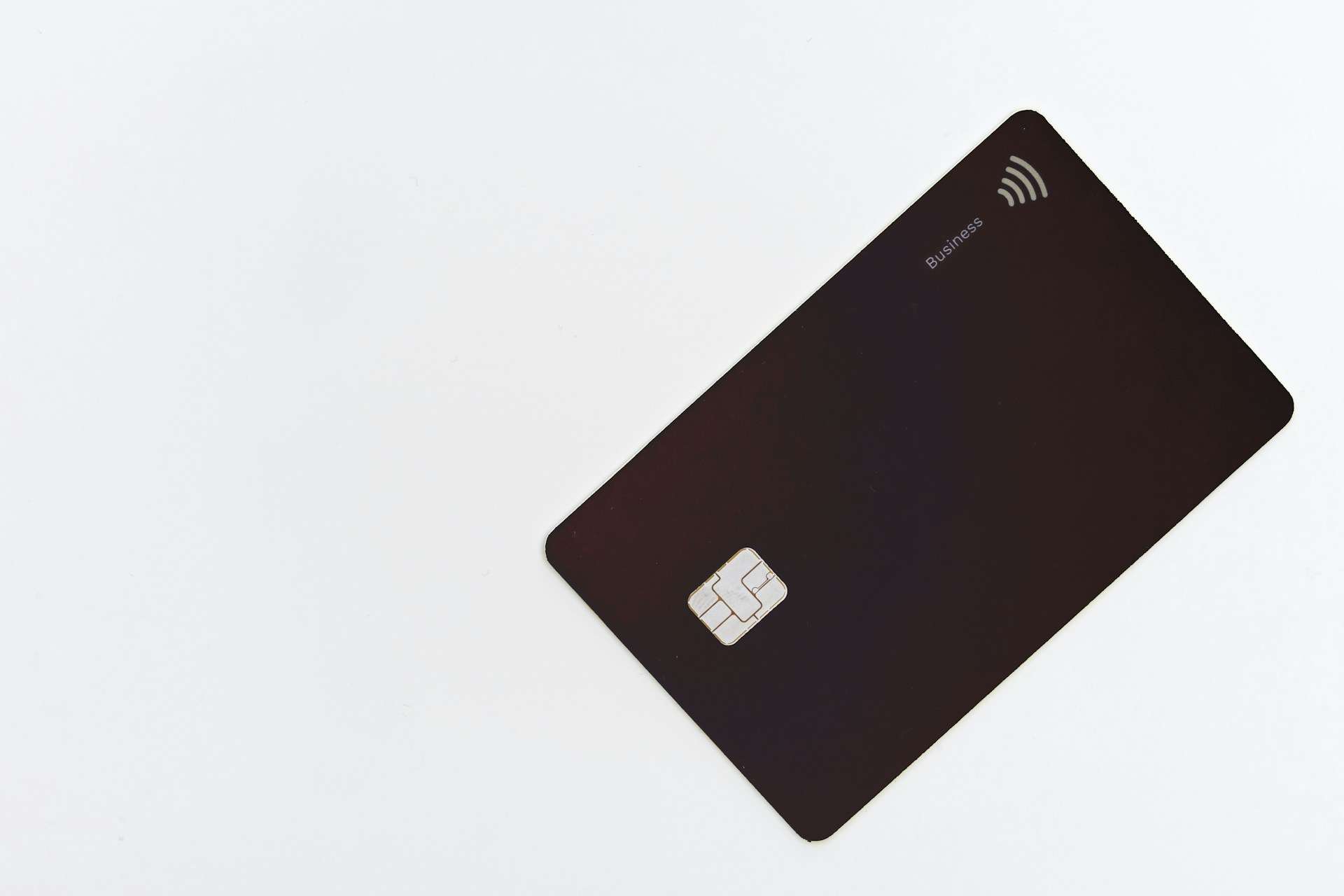 bezpieczne portfele RFID