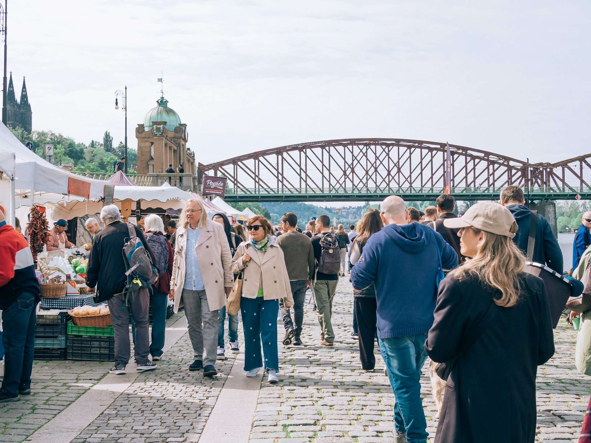 city break 2025 | Drava - Dystrybutor produktów Peli city break 2025