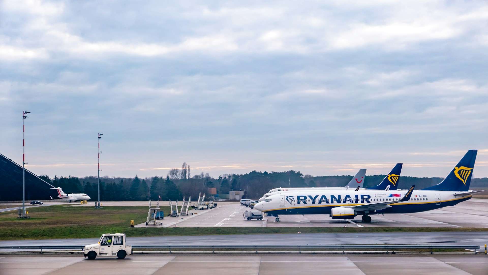 jak nadać bagaż w ryanair | Drava - Dystrybutor produktów Peli jak nadać bagaż w ryanair