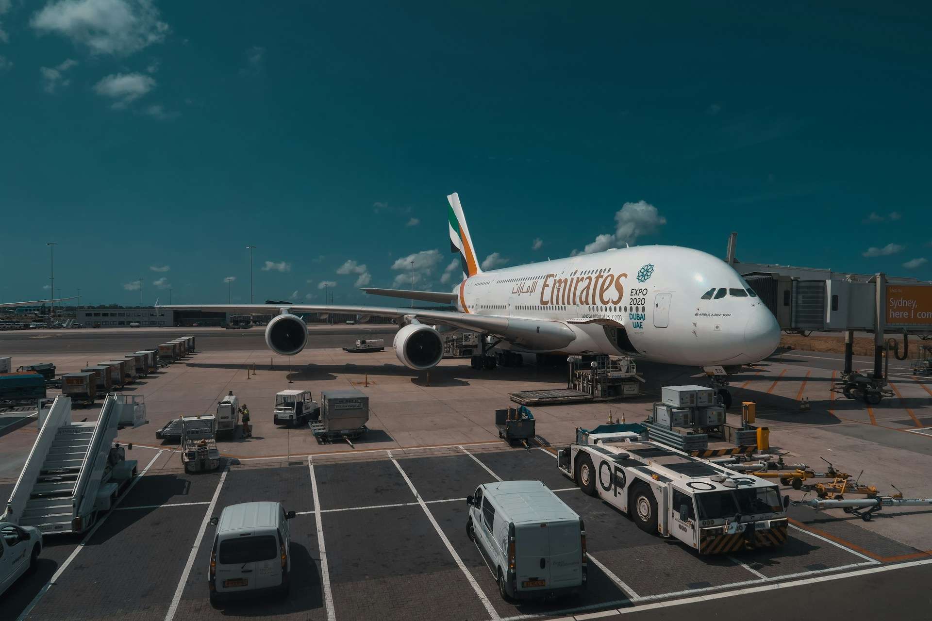 limity bagażu w Emirates | Drava - Dystrybutor produktów Peli limity bagażu w Emirates