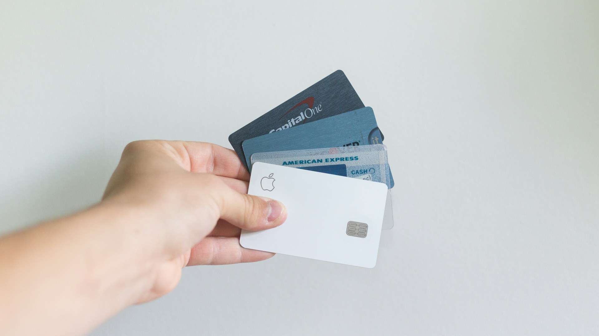 portfel na karty rfid