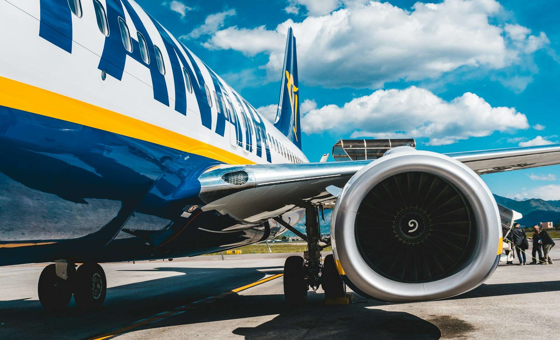 ryanair 2025 bagaż rejestrowany 10kg 20 kg | Drava - Dystrybutor produktów Peli ryanair 2025 bagaż rejestrowany 10kg 20 kg