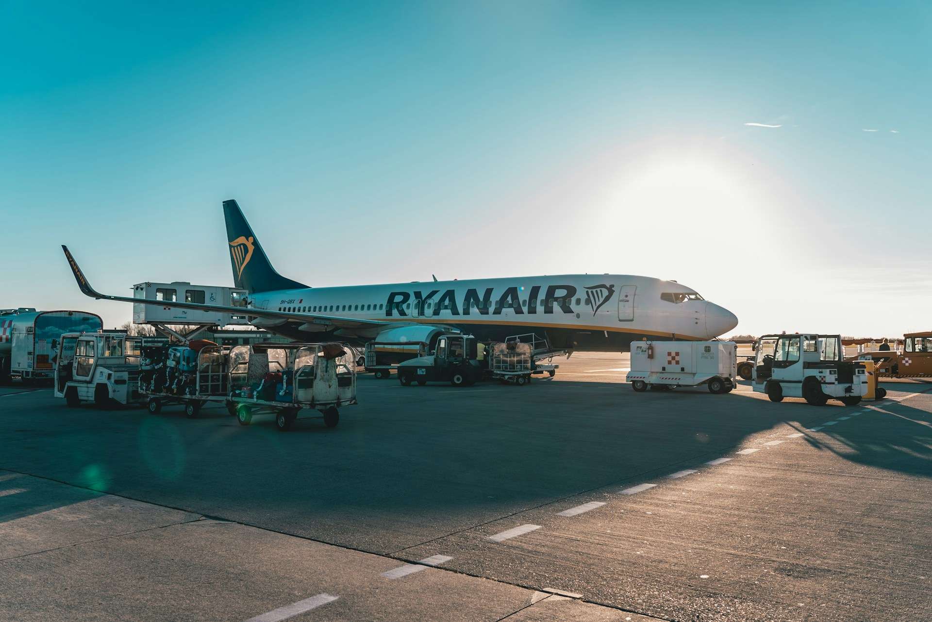 ryanair bagaż nadawany 10 kg | Drava - Dystrybutor produktów Peli ryanair bagaż nadawany 10 kg