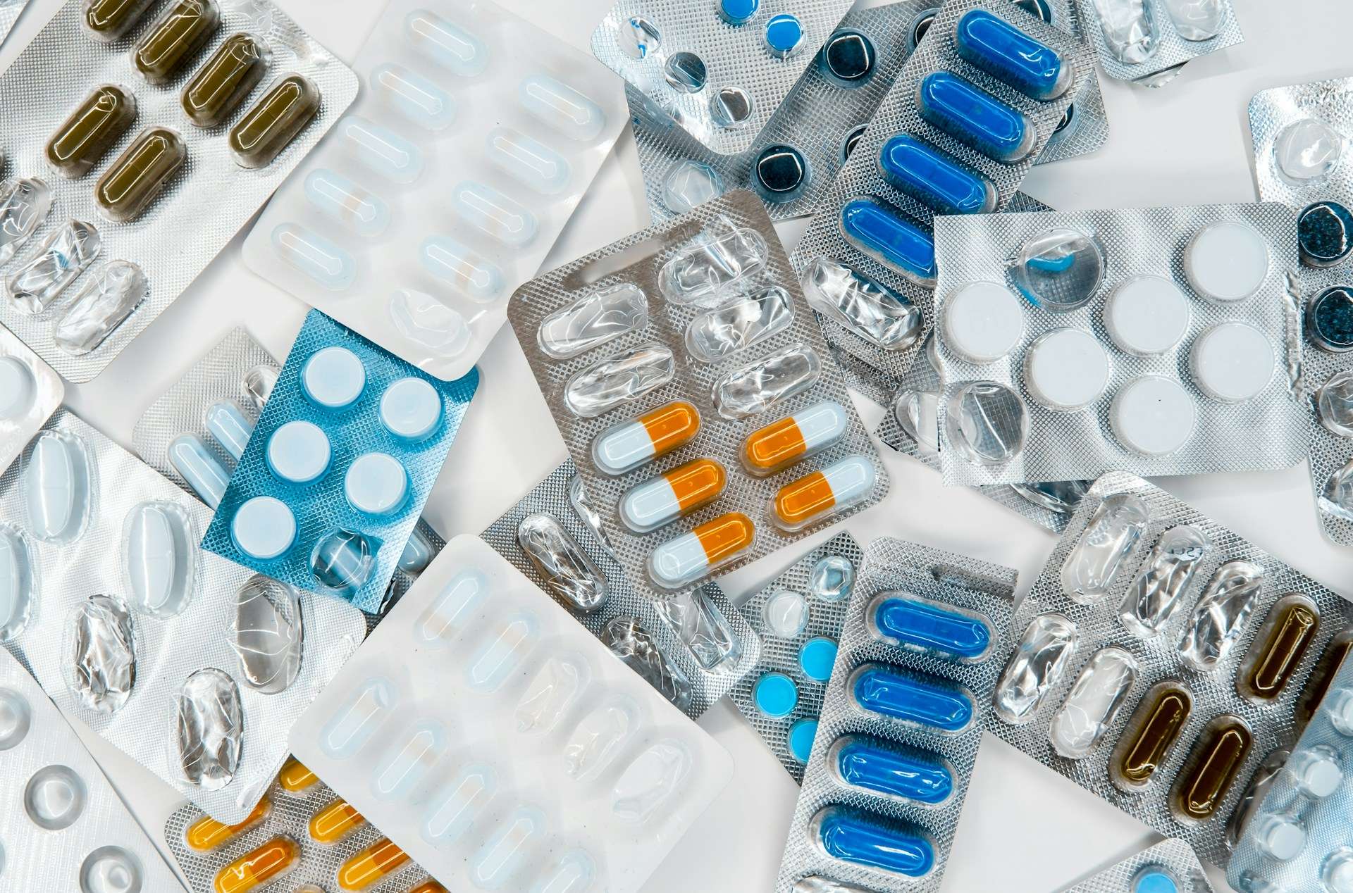 zakazane polksie leki za granicą czego nie zabierać | Drava - Dystrybutor produktów Peli zakazane polksie leki za granicą czego nie zabierać