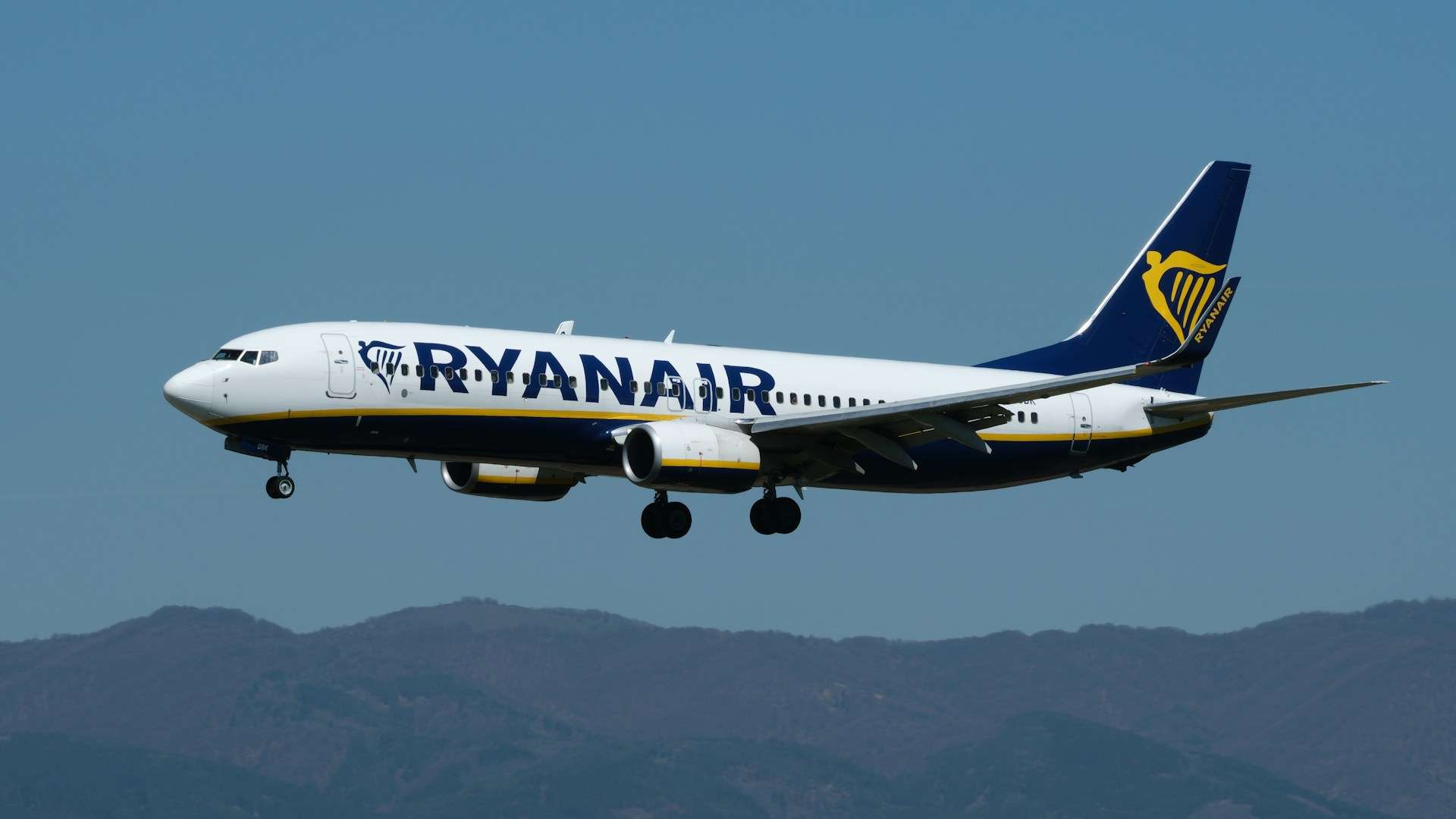 zasady 2025 ryanair | Drava - Dystrybutor produktów Peli zasady 2025 ryanair