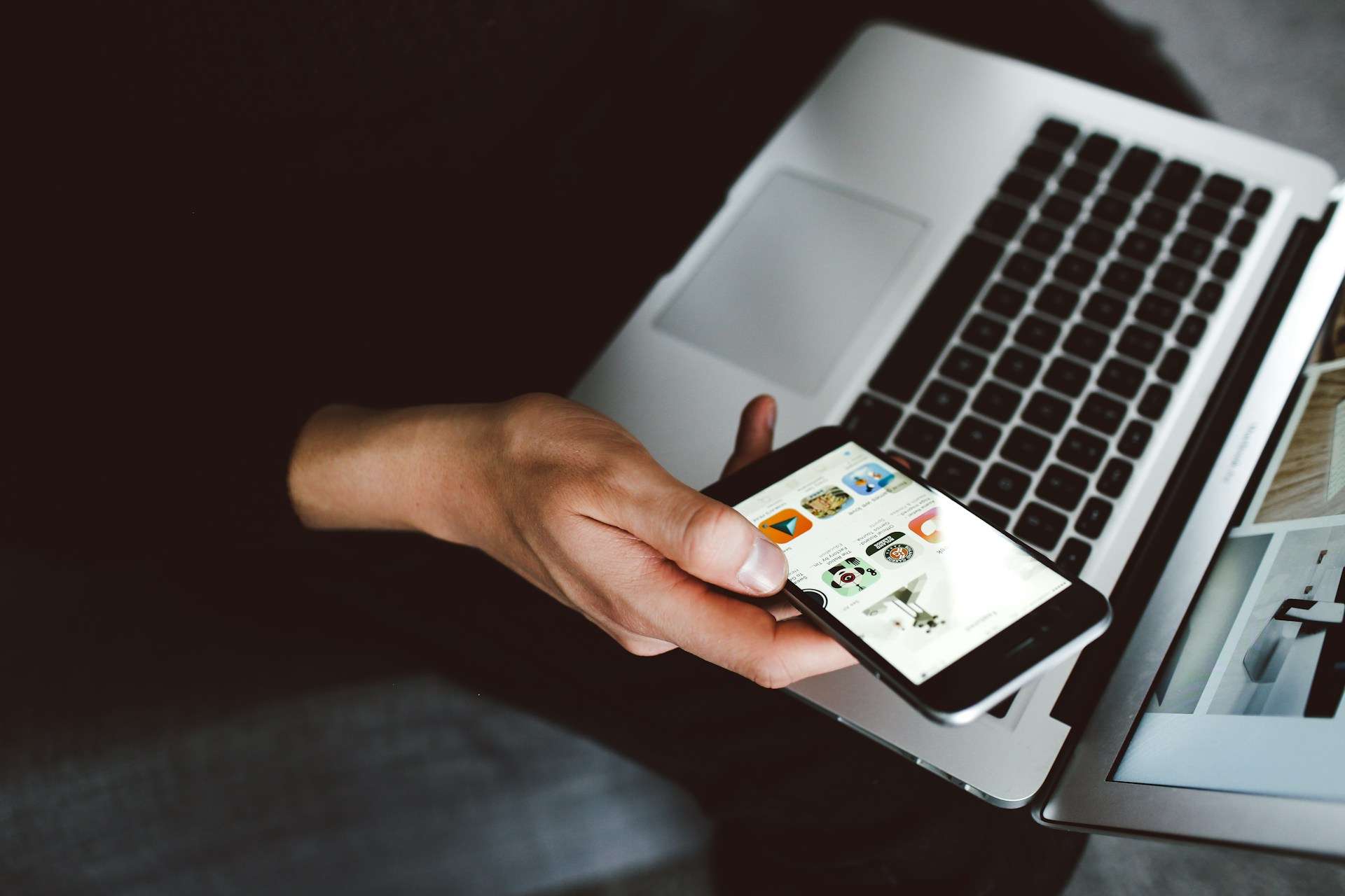 A-B-C odprawy online od Apple Wallet po aplikację mObywatel | Drava - Dystrybutor produktów Peli A-B-C odprawy online od Apple Wallet po aplikację mObywatel