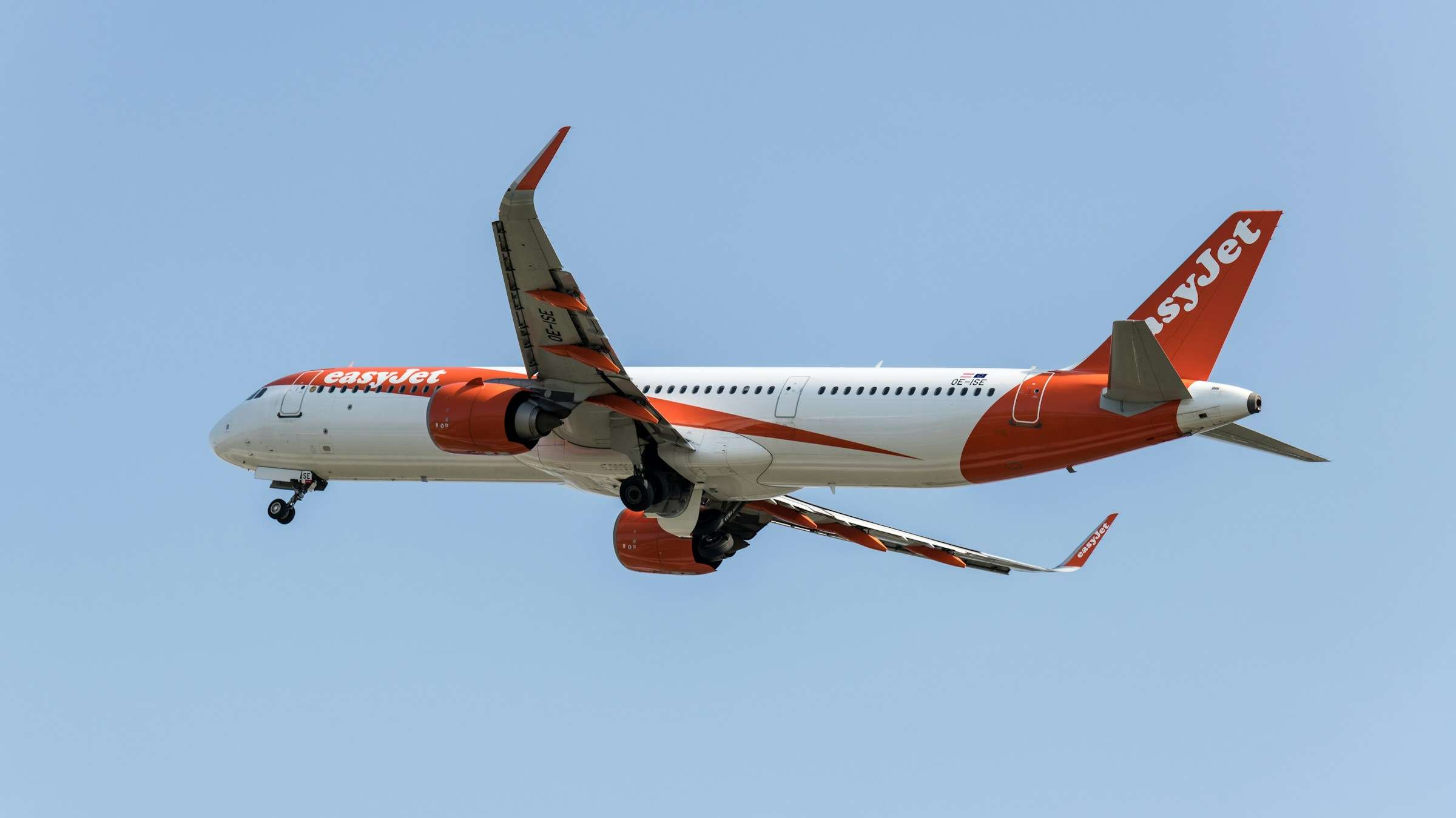 Bagaż podręczny easyJet wymiary waga i opłaty 2025 2026 | Drava - Dystrybutor produktów Peli Bagaż podręczny easyJet wymiary waga i opłaty 2025 2026