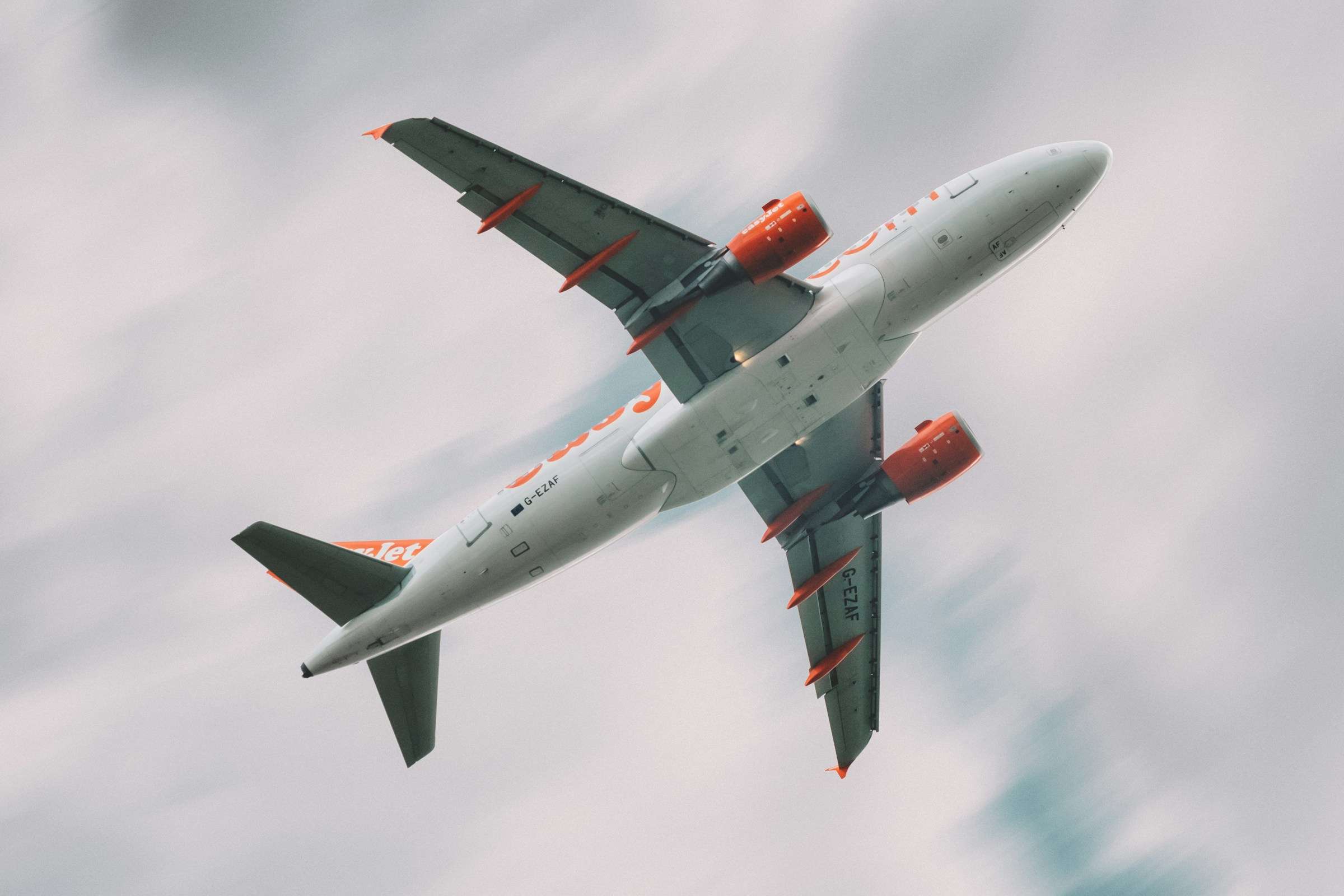 Bagaż podręczny easyJet limity | Drava - Dystrybutor produktów Peli Bagaż podręczny easyJet limity