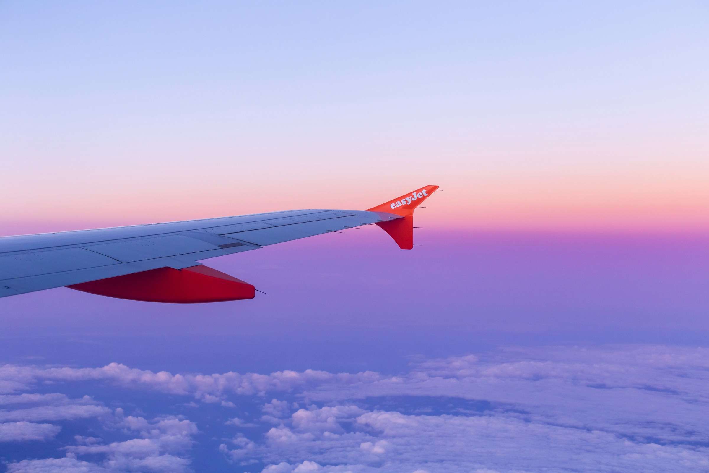 Bagaż podręczny easyJet | Drava - Dystrybutor produktów Peli Bagaż podręczny easyJet