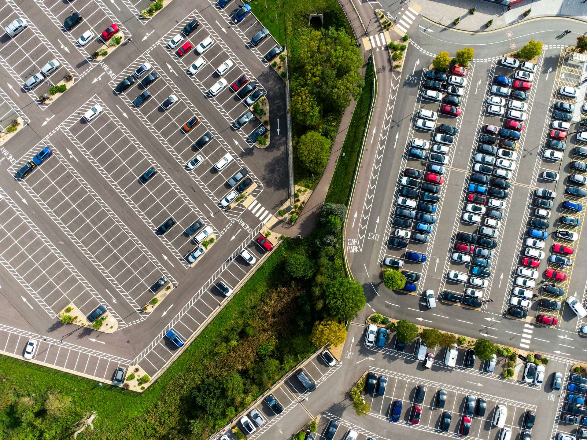 Tani parking lotnisko polska | Drava - Dystrybutor produktów Peli Tani parking lotnisko polska
