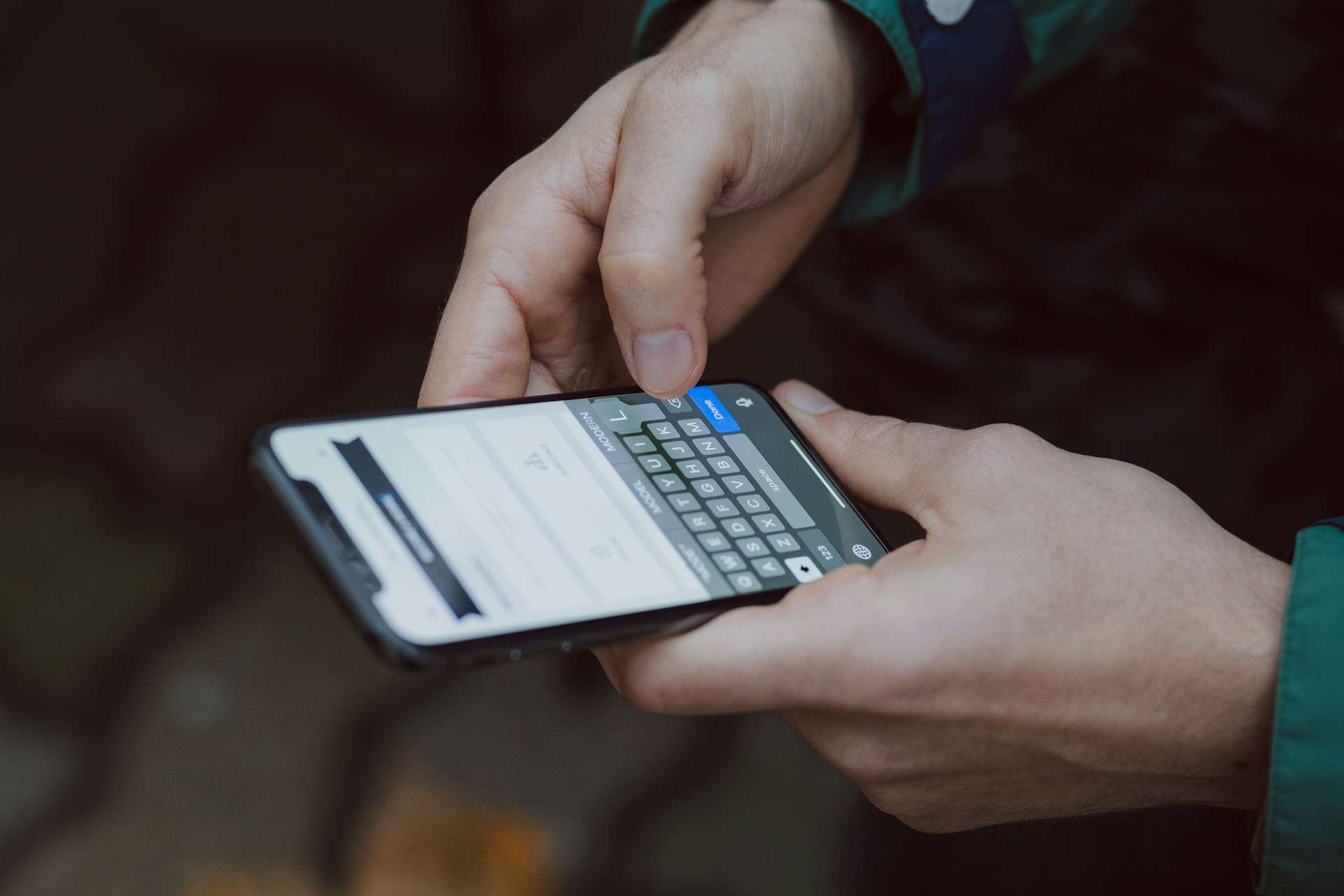karty pokładowe w apple wallet i google wallet | Drava - Dystrybutor produktów Peli karty pokładowe w apple wallet i google wallet