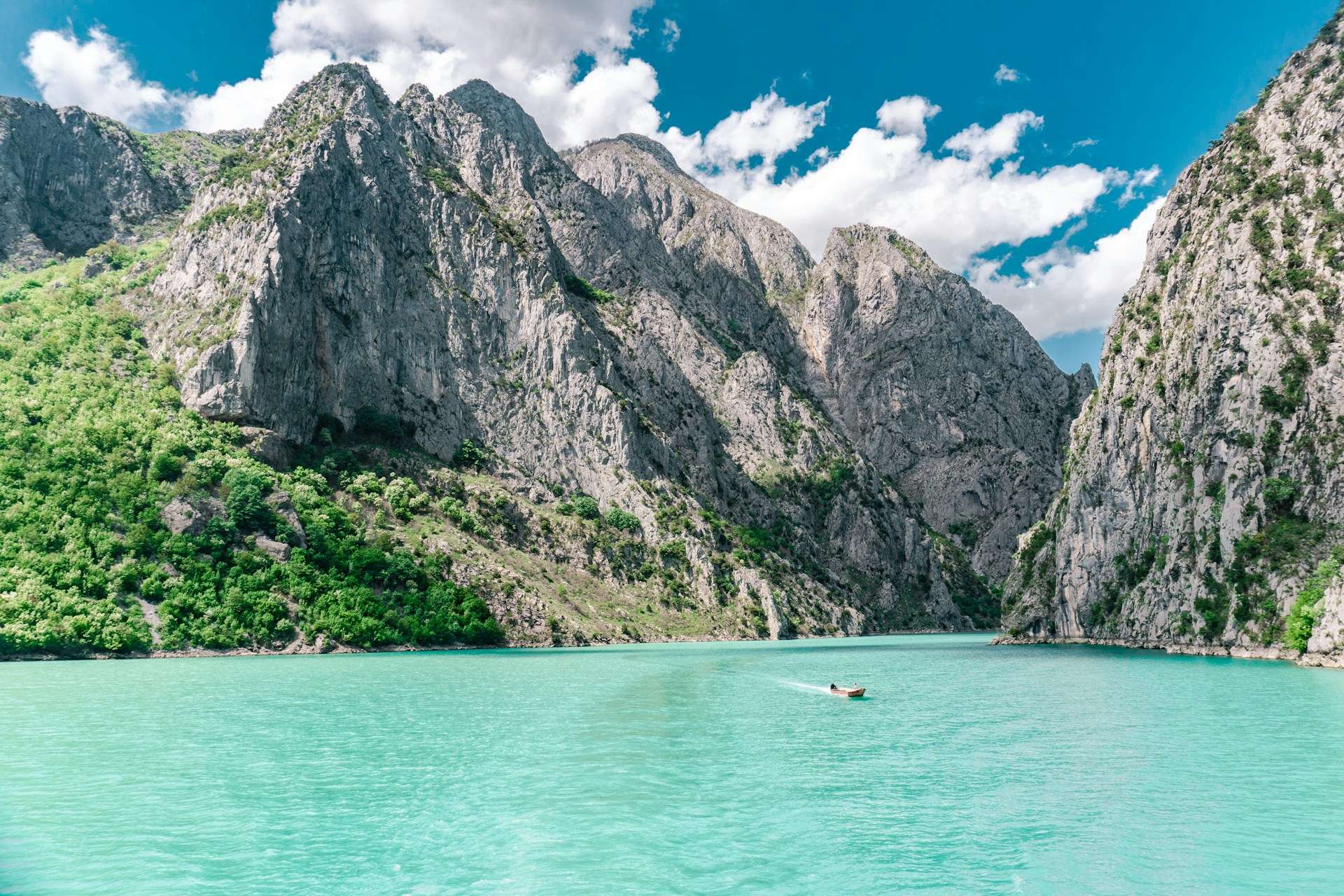 wakacje 2025 Albania | Drava - Dystrybutor produktów Peli wakacje 2025 Albania
