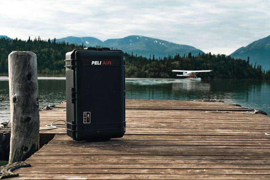 walizki polipropylen i policarbon wady i zalety | Drava - Dystrybutor produktów Peli walizki polipropylen i policarbon wady i zalety