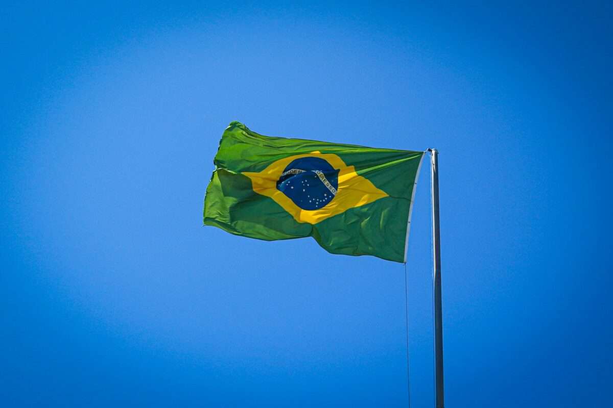 Co zabrać do Brazylii na wakacje pakowanie