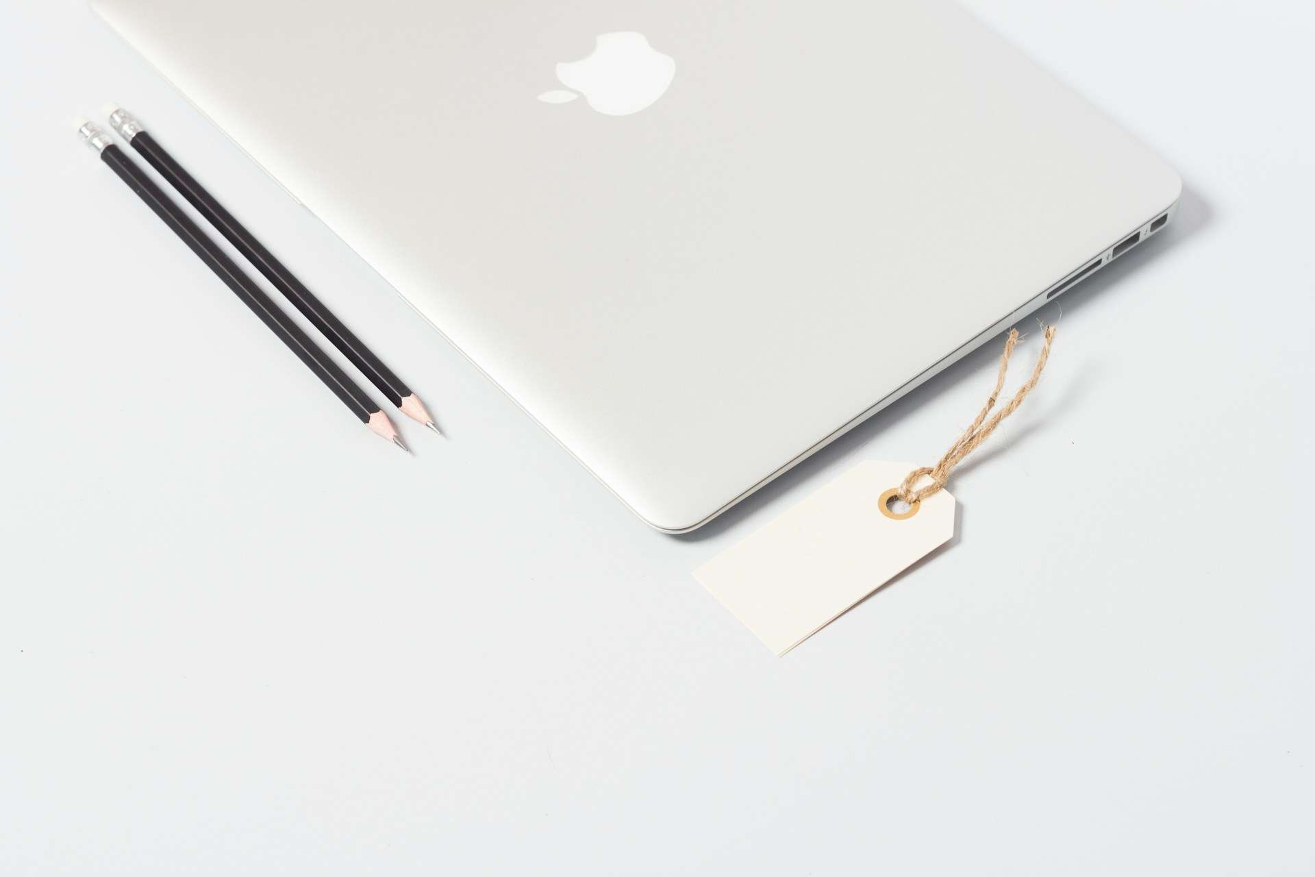 Najlepsza walizka do samolotu na Apple MacBook