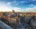 Walencja czy Barcelona które miasto wybrać na city break
