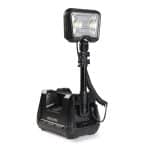 PELI RALS 9730 najaśnica LED na maszcie