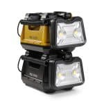 PELI RALS 9730 najaśnica oświetlenie mobilne