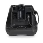 PELI RALS 9730 najaśnica przenośna