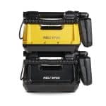 PELI RALS 9730 najaśnica strażacka