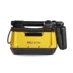 PELI RALS 9730 najaśnica z masztem