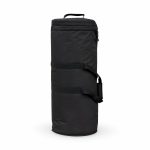 Lampa obszarowa na maszcie Powertube L