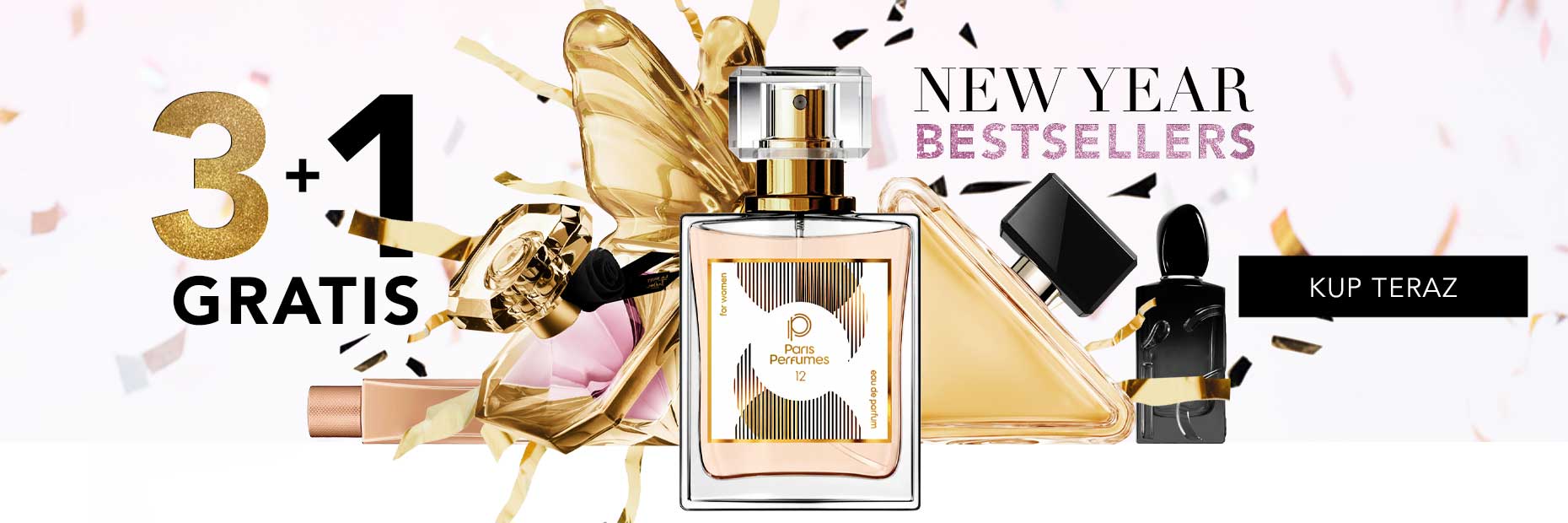 walizka hermetyczna peli air 1506 | Drava - Dystrybutor produktów Peli walizka hermetyczna z pianką peli air 1506