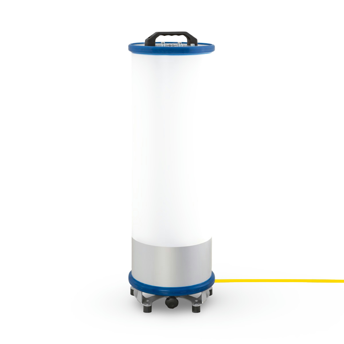 Powertube L najaśnica z funcką ściemniania | Drava - Dystrybutor produktów Peli Powertube L najaśnica z funcką ściemniania