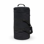 Powertube M mały maszt oświetleniowy