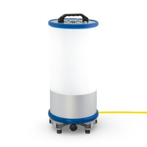 Powertube M średnia lampa obszarowa