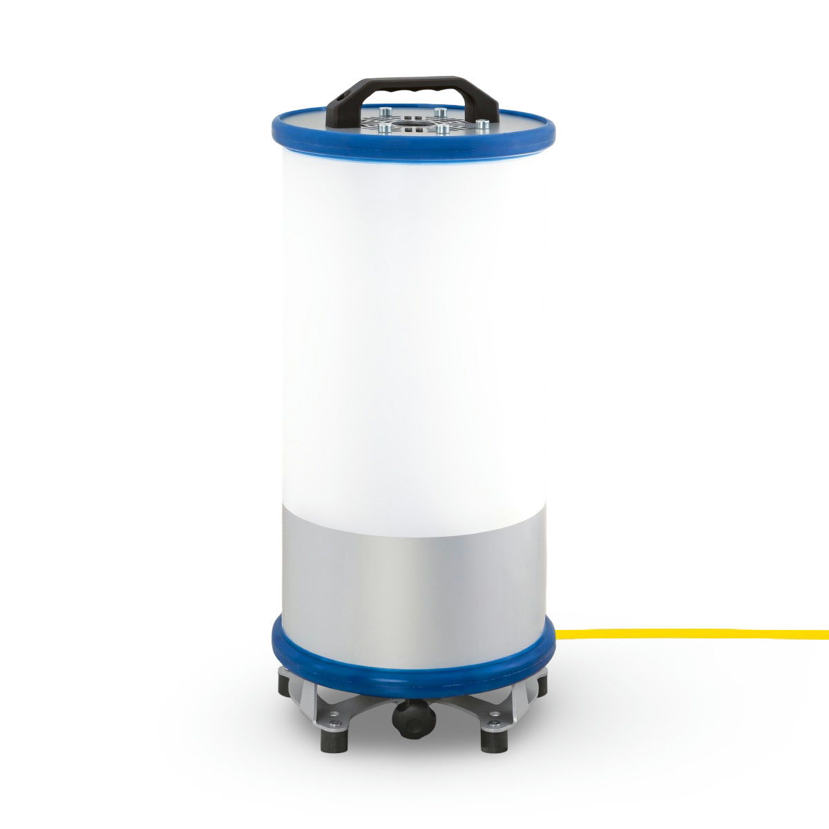 Powertube M średnia lampa obszarowa | Drava - Dystrybutor produktów Peli Powertube M średnia lampa obszarowa