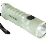 Latarka fotoluminescencyjna PELI™ 3310PL