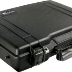 walizka na laptopa Peli 1495