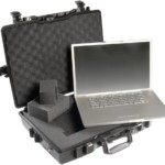 walizka na laptopa Peli 1495