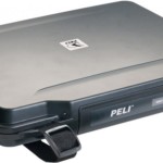 peli case laptop 14 cali skrzynia walizka etui 1085cc 2