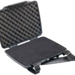 peli case tablet netbook laptop walizka 1075