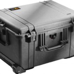 skrzynia peli 1620 case transportowa walizka 2